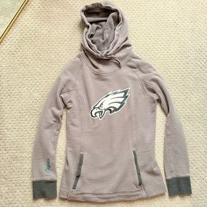 Eagles Hoodie